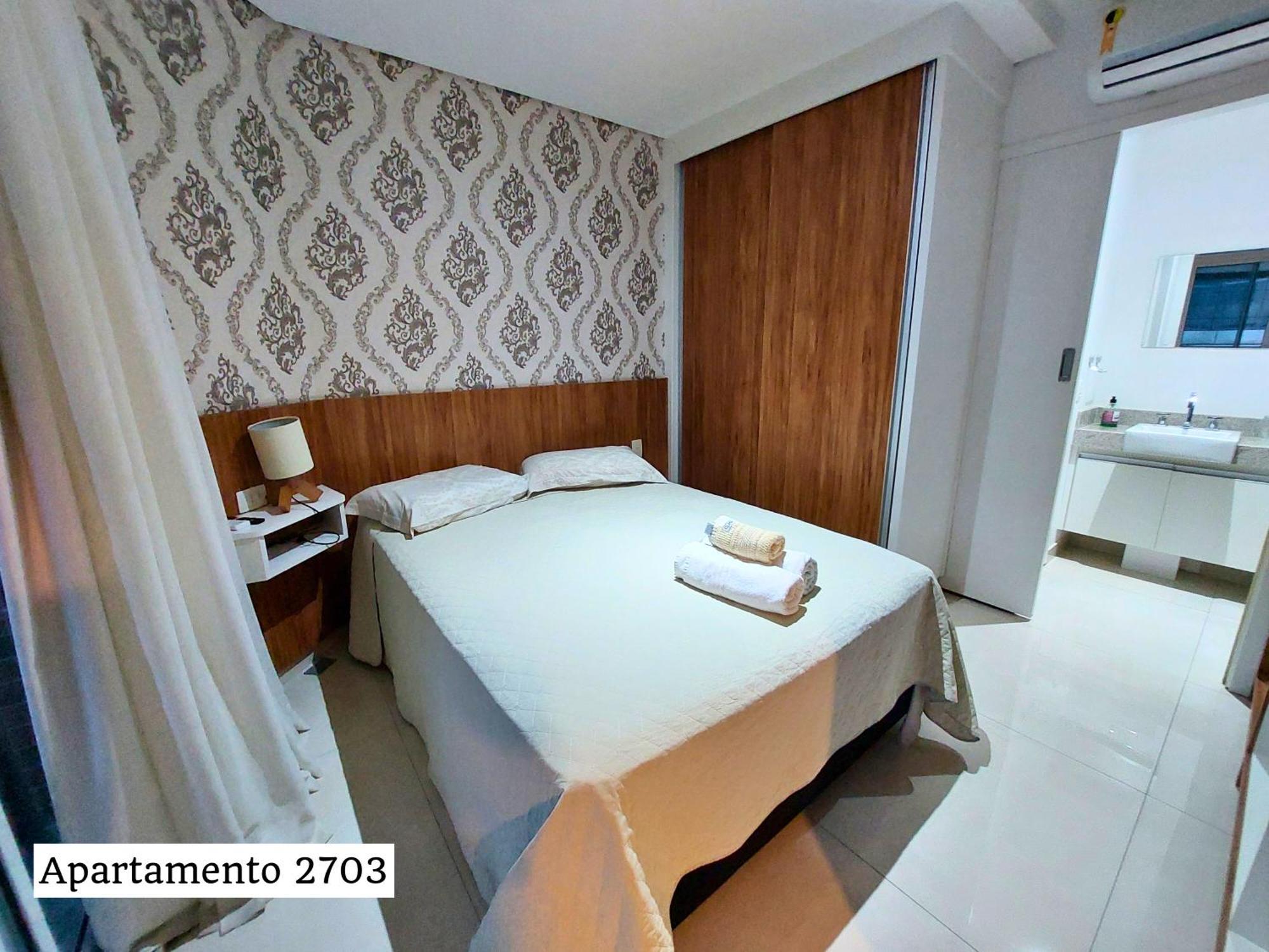 Book - Estanconfor Cobertura Com Jacuzzi E Vista Mar Santos (Sao Paulo)