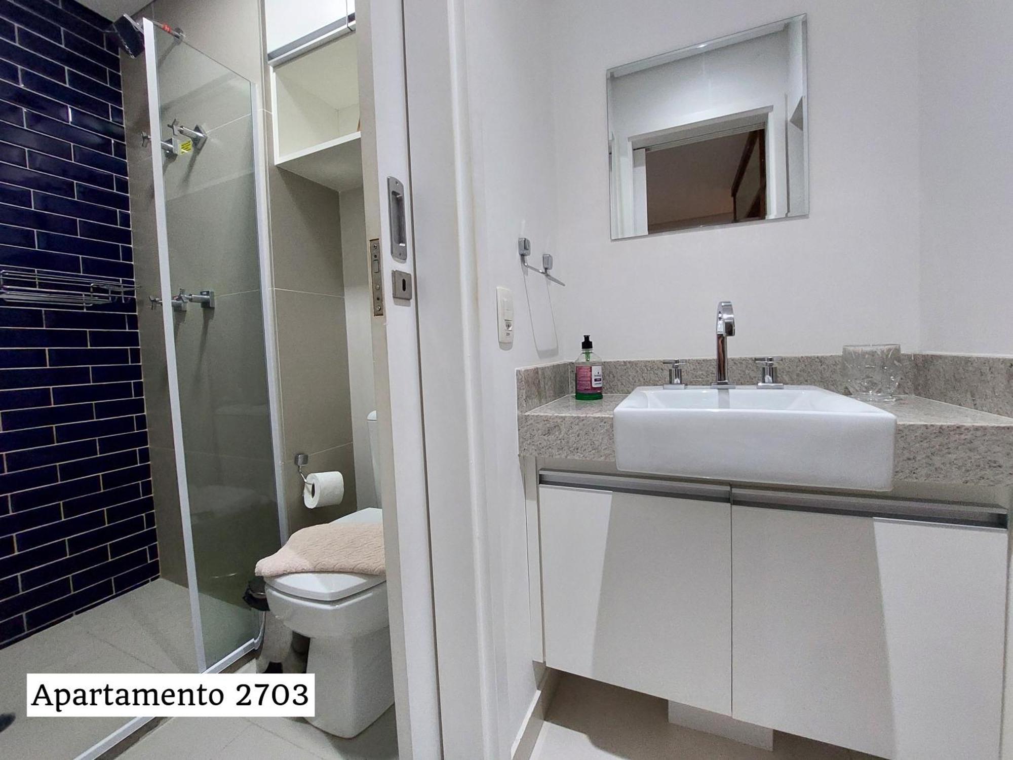 Apartamento Book - Estanconfor Cobertura Com Jacuzzi E Vista Mar *